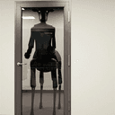 CENTAUR