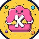 KARMA