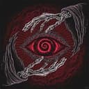 NYXIS