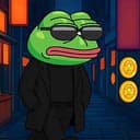 NEO