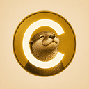 OTTER