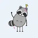 PippinCoon