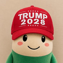 Cupsey2028