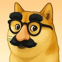 OGDOG