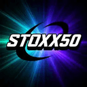 STOXX50
