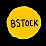 BSTOCK