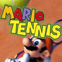 MTENNIS
