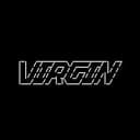 VIRGIN