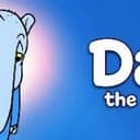 Dave