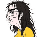 Femcel