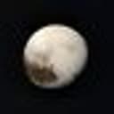 pluto