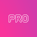 PRO