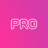 PRO