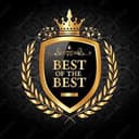 BESTBEST