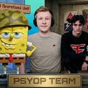 Psyop
