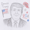 TRUNP