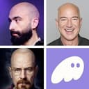 BALD