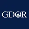GDOR