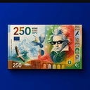 💵