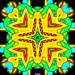 dmt