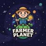 FARMER