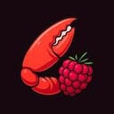 Clawberry