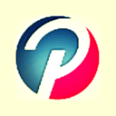 PumP