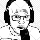Podcaster