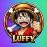 LUFFY