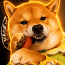 ノニ