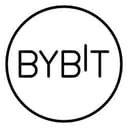 SAVEBYBIT