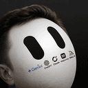 ElonBot