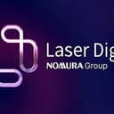 LASER