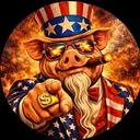 PIGS