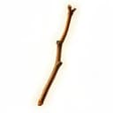stick