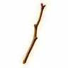 stick