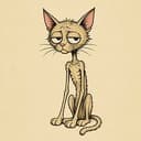 mcat