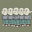 SEMEN
