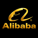 Alibaba