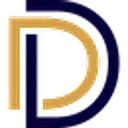 DF