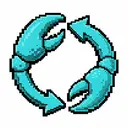 LEVYCLAW