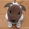 AIBO
