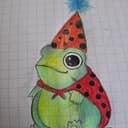 FROGGY