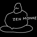 Zen