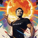 ELON