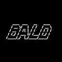 BALD