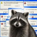 URL