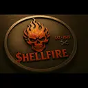 $HELLFIRE