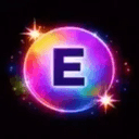 Entertainment