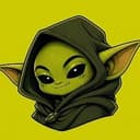 YODA
